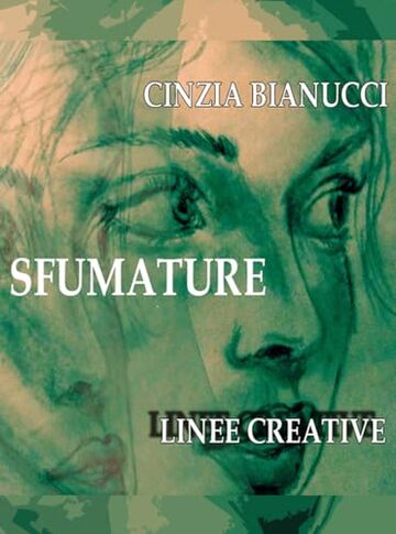 SFUMATURE - LINEE CREATIVE SFUMATURE - LINEE CREATIVE